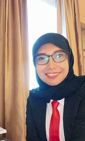 Rizki Tri Anugrah Bhakti