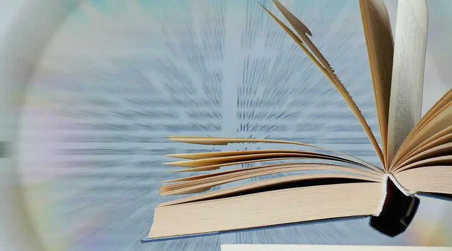 sumebr data penelitian