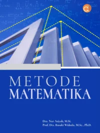 Buku Metode Matematika