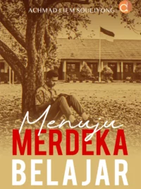 Buku Menuju Merdeka Belajar