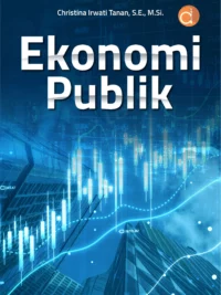 Buku Ekonomi Publik