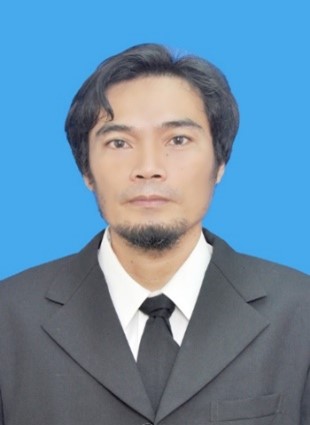 Faisal Reza