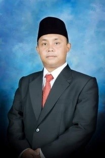 Hendra Cipta
