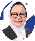 Rahayu Setiowati