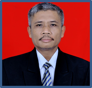 Amris Siahaan