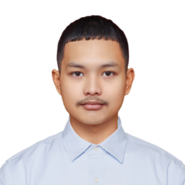 Muhamad Luthfan Rafiandi Laksmana Putra