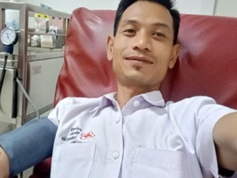 Muhammad Noor Rohman