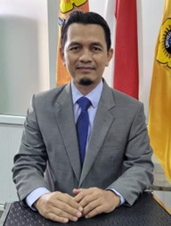 Hasanudin