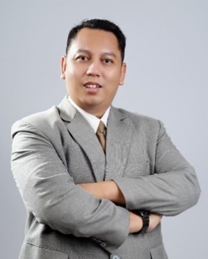 Muhammad Zaki Mubarrak