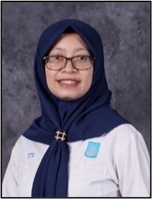 Yuly Kusumawati