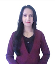 Krislina Pattipeiluhu