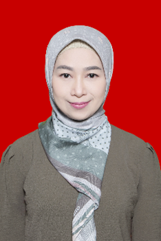 Rhabiah El Fithriyah