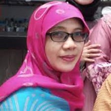 Fahma Riyanti