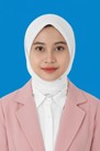 Azah Zakiyatul Miskiyah