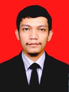 Hendry Roris P. Sianturi