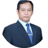 Arif Marwanto