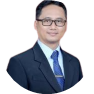 Dr. Paryanto