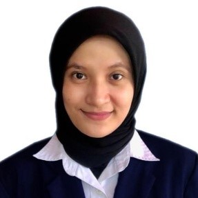 Devira Putri Giana, M.Pd.