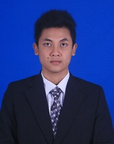 Kade Sathya Gita Rismawan