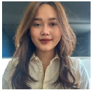 Putri Sion H. Sipahutar