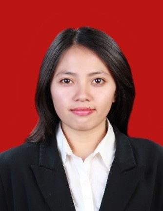 Maya Eria Br Sinurat