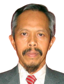 Dwi Eny Djoko Setyono