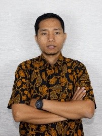 Sangap Maringan Tua