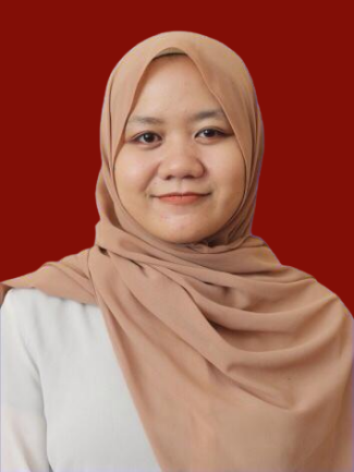 Rizqi Ayu Farihah