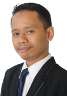 Hollanda Arief Kusuma