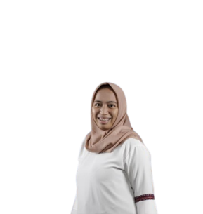 Yudhistira Saraswati