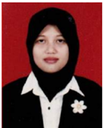 Aan Yulianingsih Anwar