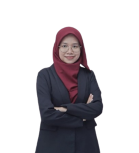 Zulfa Nur Auliatun Nissa’