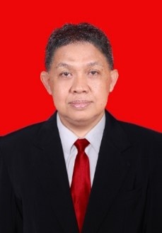 Mujiansyah
