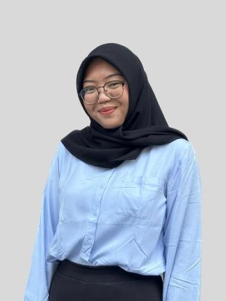 Firda Haifa Fadhilah