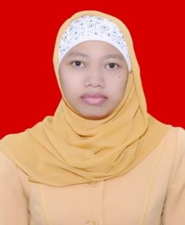 Ratna Indah Sari Dewi