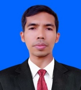 Sarjan M.