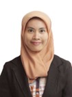 Azizah Nuraini
