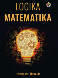 Buku Logika Matematika