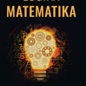 Buku Logika Matematika