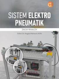 Buku Sistem Elektro Pneumatik