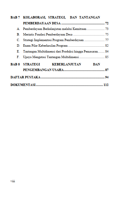Buku Transformasi Bisnis Lokal: Peran Vital Modal Manusia dalam Inovasi Produk Olahan Mangga Gedong Gincu - Gambar 4