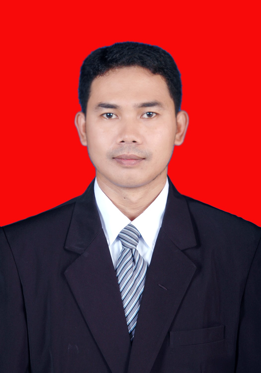 Wahyu Haryadi