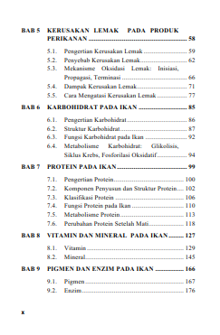 Buku Ajar Mata Kuliah Biokimia LIPID - Gambar 3