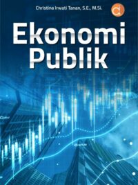 Buku Ekonomi Publik