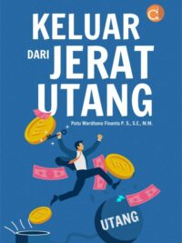 Buku Keluar Dari Jerat Utang