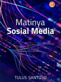 Buku Matinya Sosial Media