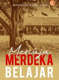 Buku Menuju Merdeka Belajar