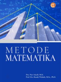 Buku Metode Matematika