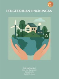 Buku Pengetahuan Lingkungan