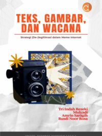 Buku Teks, Gambar, dan Wacana Strategi (De-)legitimasi dalam Meme Internet
